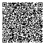 QR код "Центр бытовых услуг"