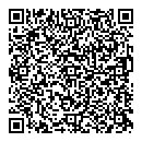 QR код "Фотоцентр"