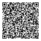 QR код "СГЛА"