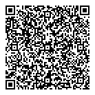 QR код "Экспресс"