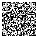 QR код "Фотоателье"