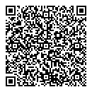 QR код "Яркий мир"