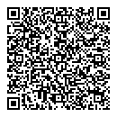 QR код "Фотоцентр"