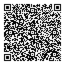 QR код "Фотоателье"
