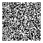 QR код "Ваше фото"