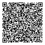 QR код "Фотоцентр"