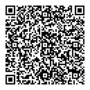 QR код "Фотоцентр"