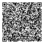QR код "Документ-Сервис"