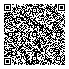 QR код "Алекс"