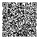 QR код "Фото-Фокус"