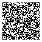 QR код "Святогор"