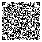 QR код "Лаборатория Фото"