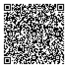 QR код "Stile DesS"