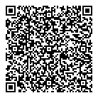 QR код "Документ-Сервис"