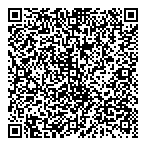 QR код "МГТА"
