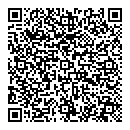 QR код "Фотка"