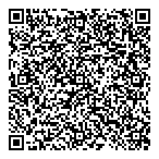 QR код "Kodak"