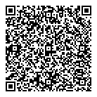 QR код "Фото-Фокус"