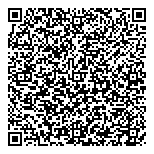 QR код "ЕВРОХИМЧИСТКА"