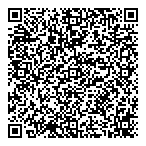 QR код "Сеть химчисток"