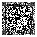 QR код "Nylon pink"