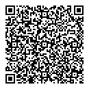 QR код "Sana"