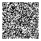 QR код "Химчистка"