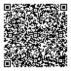 QR код "Сеть химчисток"