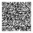 QR код "Орион"