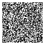 QR код "Vela"