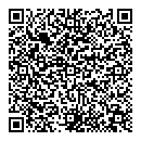 QR код "Орион"