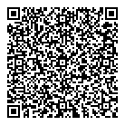 QR код "Vela"