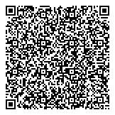 QR код "ЕВРОХИМЧИСТКА"