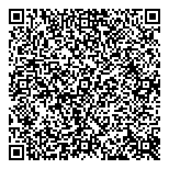 QR код "Сеть химчисток"