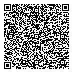 QR код "Сеть химчисток"