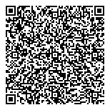 QR код "ЕВРОХИМЧИСТКА"