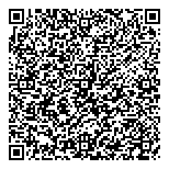 QR код "ЕВРОХИМЧИСТКА"