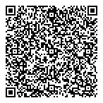 QR код "Орион"