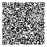 QR код "ЕВРОХИМЧИСТКА"