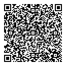 QR код "Орион"