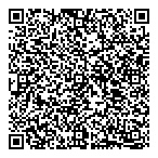 QR код "ЕВРОХИМЧИСТКА"