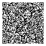 QR код "ЛЕПО"