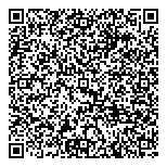 QR код "Память"