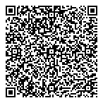 QR код "Атлант"