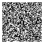 QR код "Данила-Мастер, Тула"