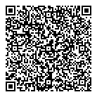 QR код "Мемориал"