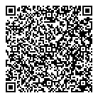 QR код "Стелла-Память"