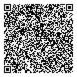 QR код "Пантеон"