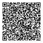 QR код "Ритуал"