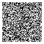 QR код "Ритуальные услуги"